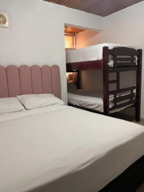 apartamento torices